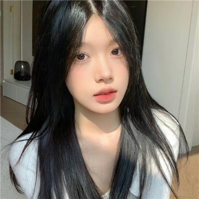 女孩青春纪事