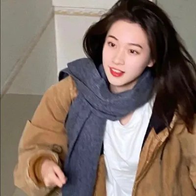 十四孤儿闯江湖