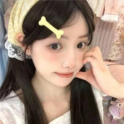 爱情迷踪