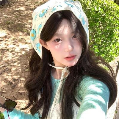 窈窕老爸