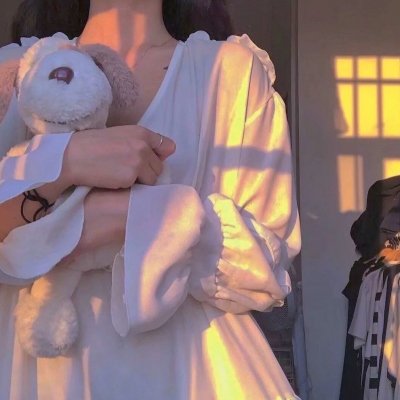 四大才子番外之真假唐伯虎
