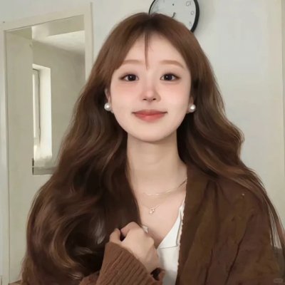 凭什么爱你