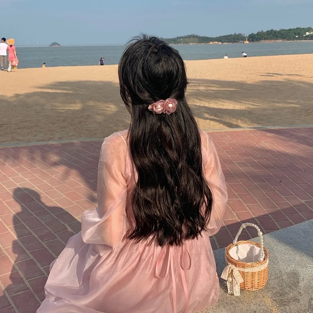 芭蕾少女梦