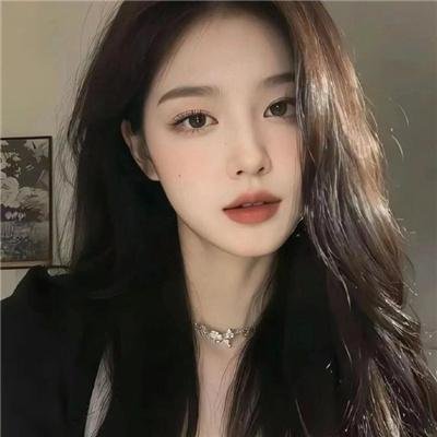 莠出良才