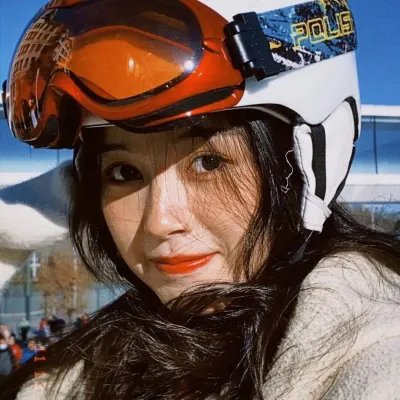 寻找完美先生