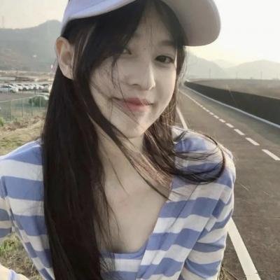 佩比、露西、朋
