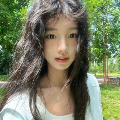 关于她的二三事
