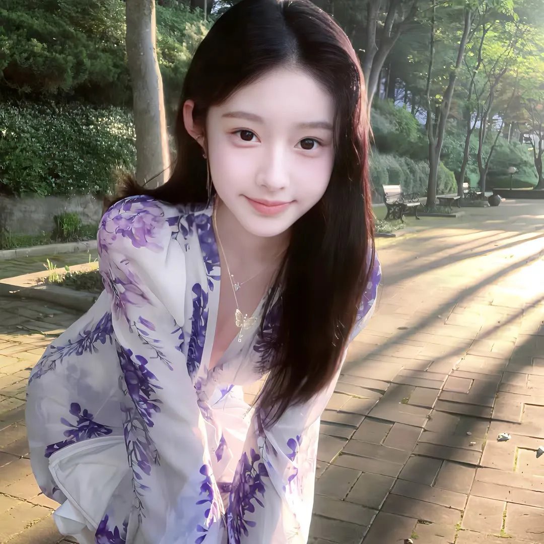 粉骷髅