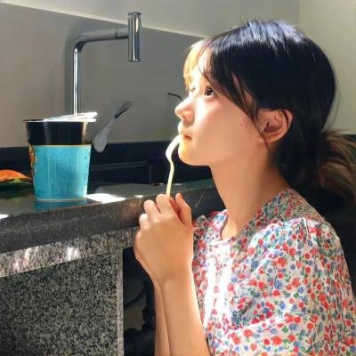 外出就餐3:饕餮自助