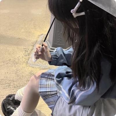 爱之谷