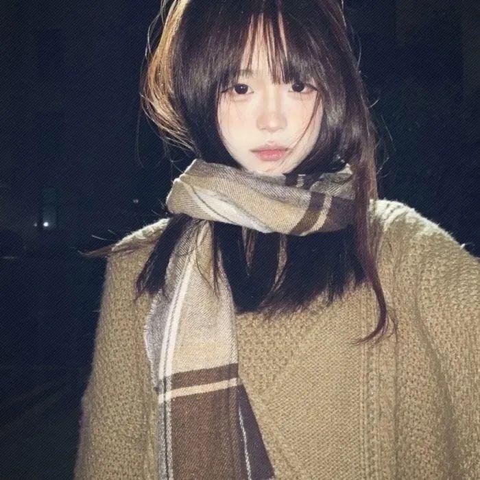 千万别抬头