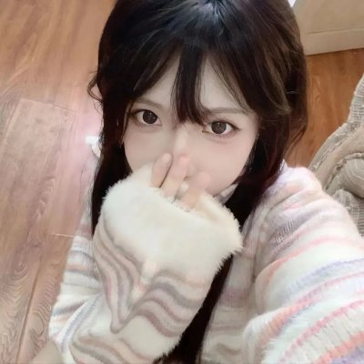 罪与错