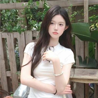 拜托了!别宠我