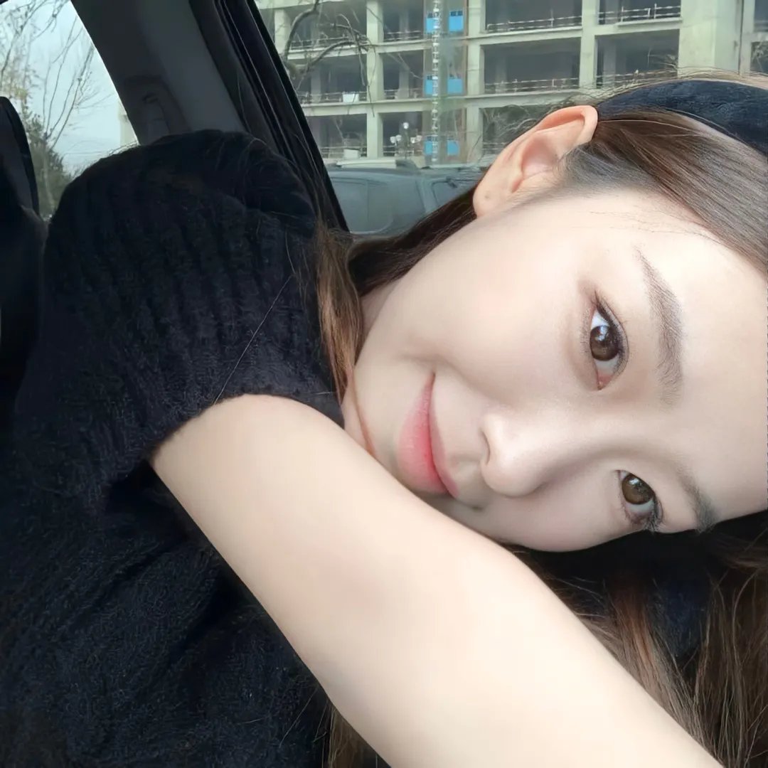 开枪,为他送行