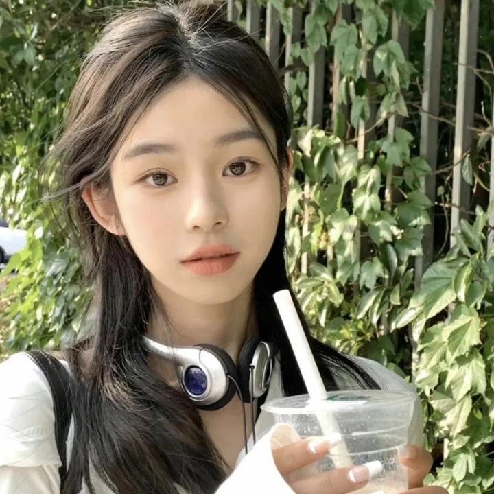 小丑下地狱3