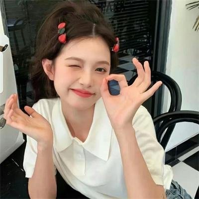 风骚律师第二季
