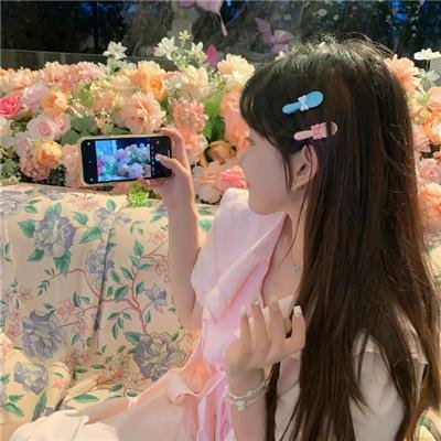 男孩与桥