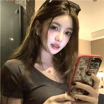 华府春秋