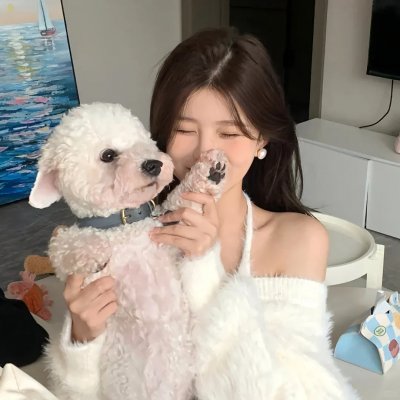 鸟姐妹的反差生活第二季