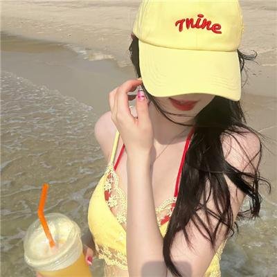 恶霸群雄传