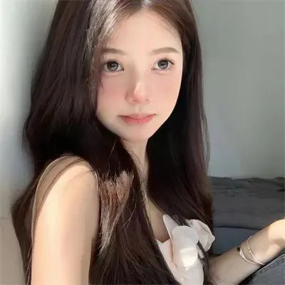 虹色回击