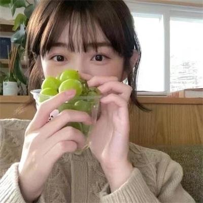永远十六岁